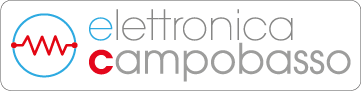 ElettronicaCampobasso