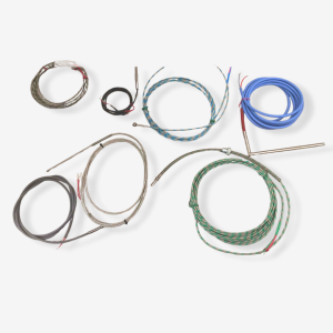 Sonde di temperatura