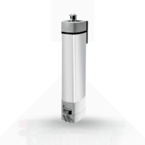 Motoriduttore reversibile con encoder 001STYLO-RME