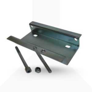 Base fissaggio motoriduttore – Fast 119RID328