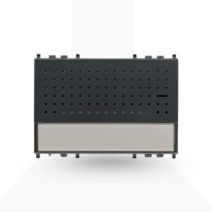 Modulo centrale di controllo Vimar 01690