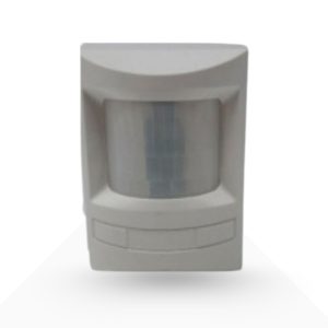 Rivelatore di presenza Vimar 01761