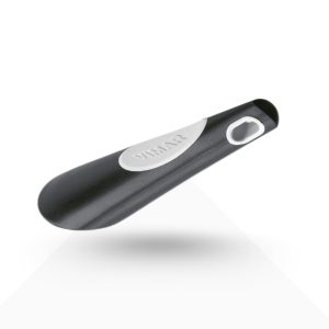 SAI-BUS chiave a transponder Vimar 01815