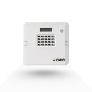 SAI-BUS combinatore telefonico Vimar 01810