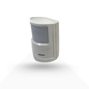 SAI-BUS rivelatore doppia tecnologia Vimar 01829