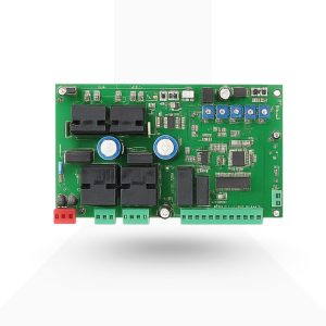 Scheda Elettronica 3199ZLJ24