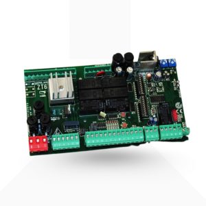Scheda elettronica 3199ZT6