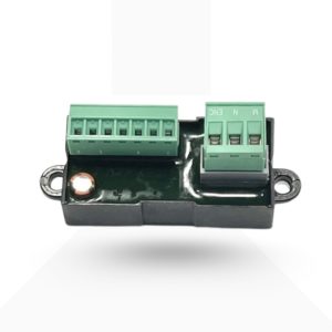 Scheda elettronica 880010042