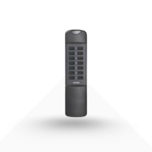 Telecomando ad infrarossi a 14 canali Vimar 01849