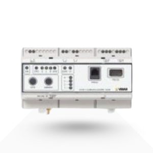 Comunicatore telefonico GSM Vimar 01941